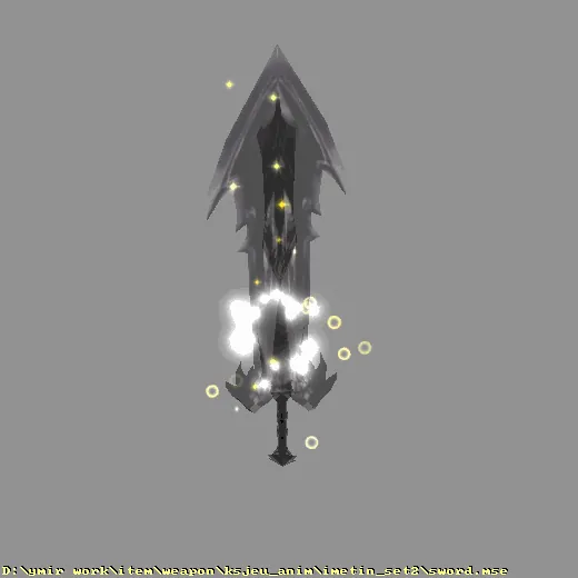 weapon_ksjeu_anim_imetin_set2_sword