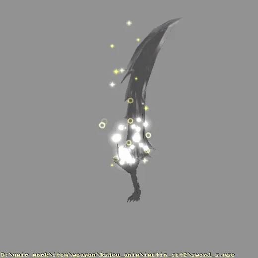 weapon_ksjeu_anim_imetin_set2_sword_s