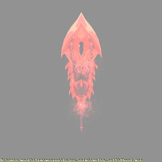 weapon_ksjeu_anim_imetin_set3_2hand