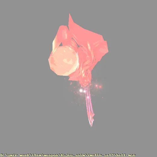 weapon_ksjeu_anim_imetin_set3_bell