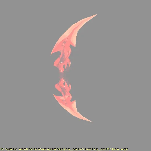weapon_ksjeu_anim_imetin_set3_bow
