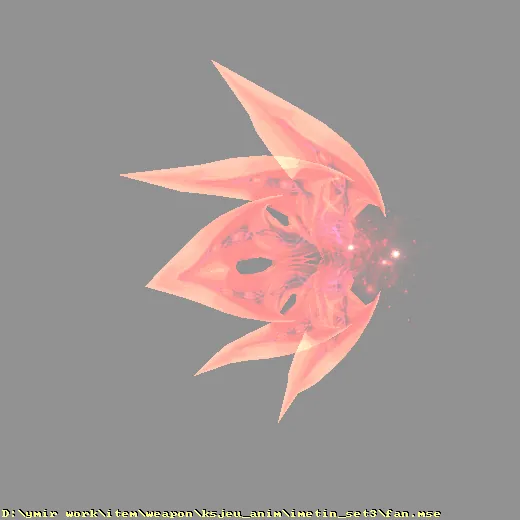weapon_ksjeu_anim_imetin_set3_fan