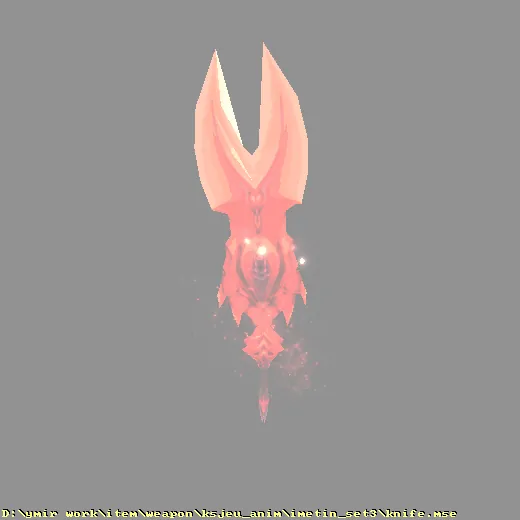 weapon_ksjeu_anim_imetin_set3_knife