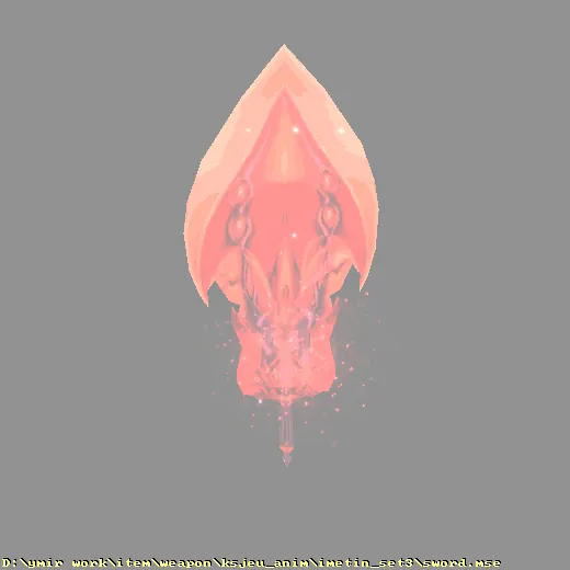weapon_ksjeu_anim_imetin_set3_sword