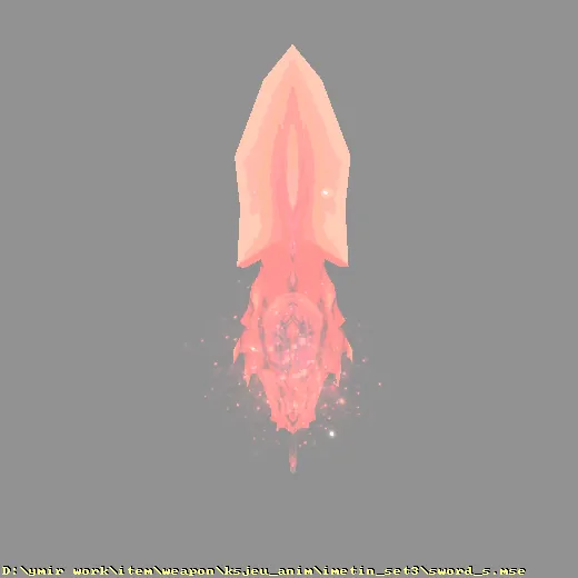 weapon_ksjeu_anim_imetin_set3_sword_s