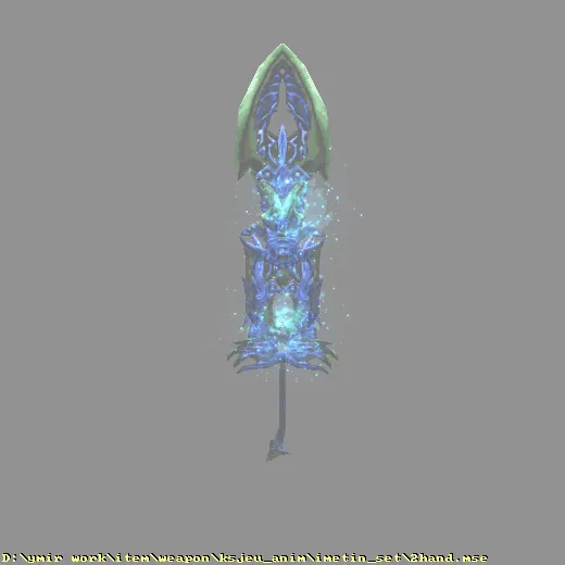 weapon_ksjeu_anim_imetin_set_2hand