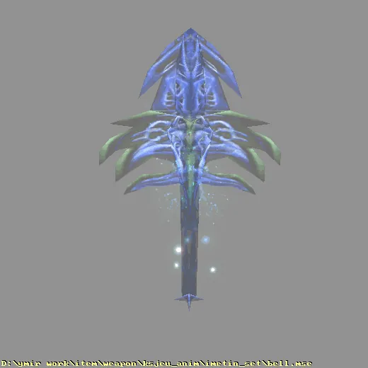 weapon_ksjeu_anim_imetin_set_bell