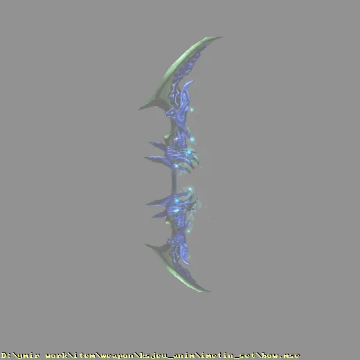 weapon_ksjeu_anim_imetin_set_bow
