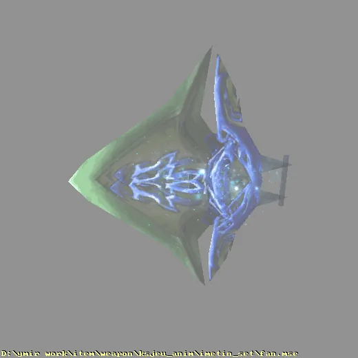 weapon_ksjeu_anim_imetin_set_fan