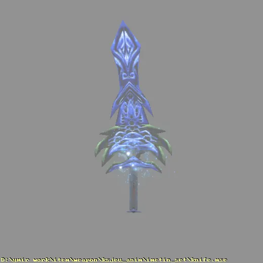 weapon_ksjeu_anim_imetin_set_knife