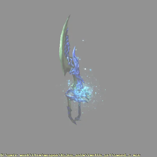 weapon_ksjeu_anim_imetin_set_sword_s