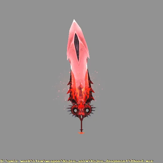 weapon_ksjeu_anim_ksjeu_dragonset_2hand