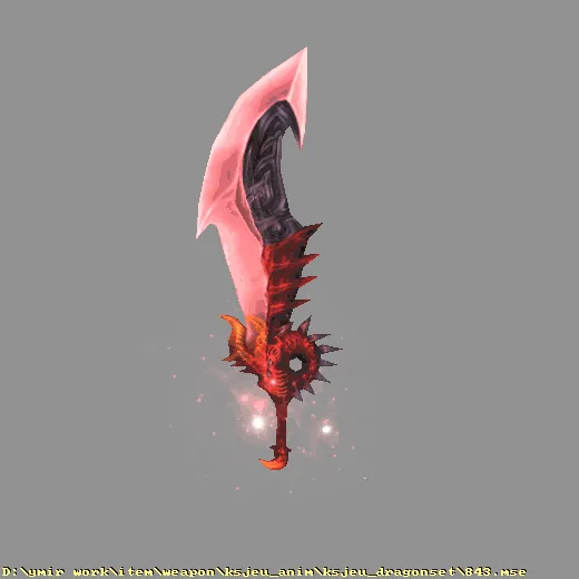 weapon_ksjeu_anim_ksjeu_dragonset_843