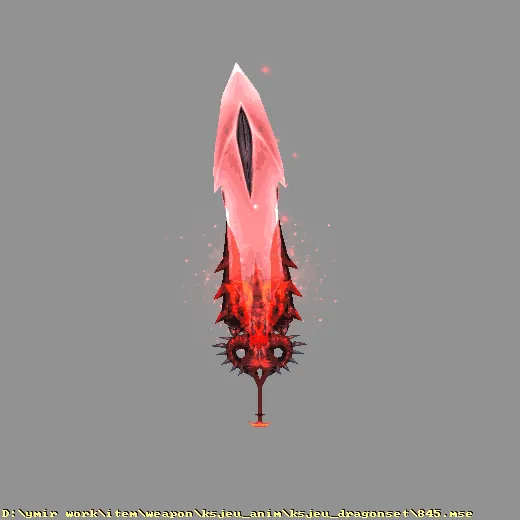 weapon_ksjeu_anim_ksjeu_dragonset_845