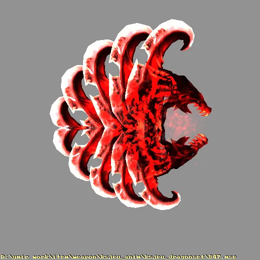 weapon_ksjeu_anim_ksjeu_dragonset_847