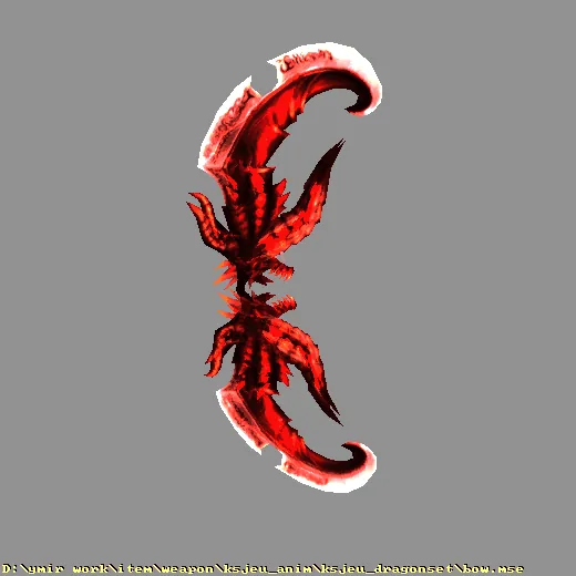 weapon_ksjeu_anim_ksjeu_dragonset_bow
