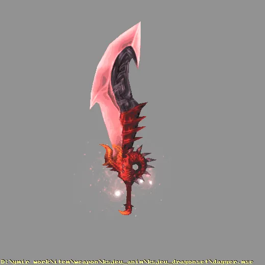 weapon_ksjeu_anim_ksjeu_dragonset_dagger
