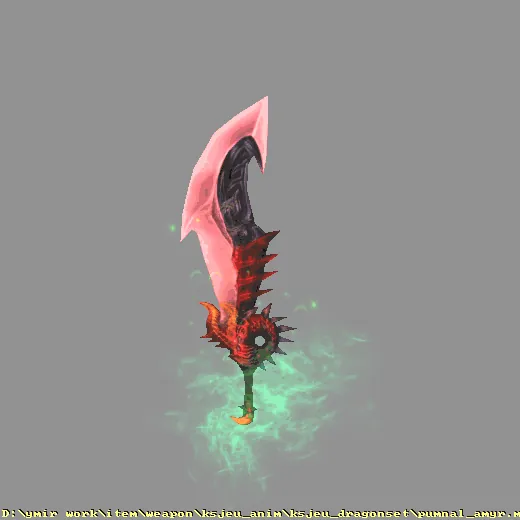 weapon_ksjeu_anim_ksjeu_dragonset_pumnal_amyr