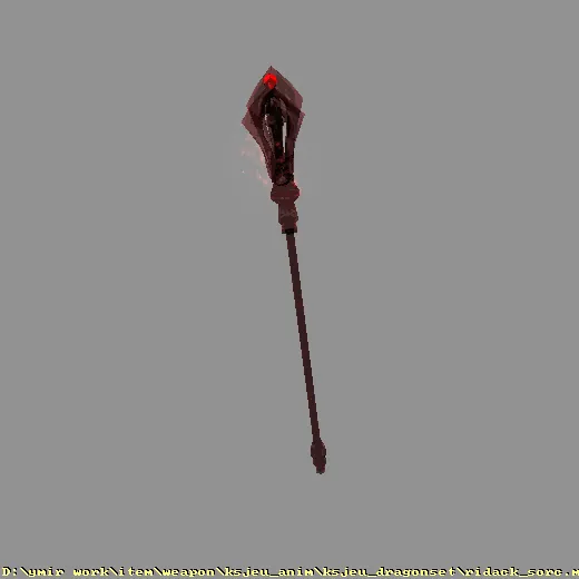 weapon_ksjeu_anim_ksjeu_dragonset_ridack_sorc