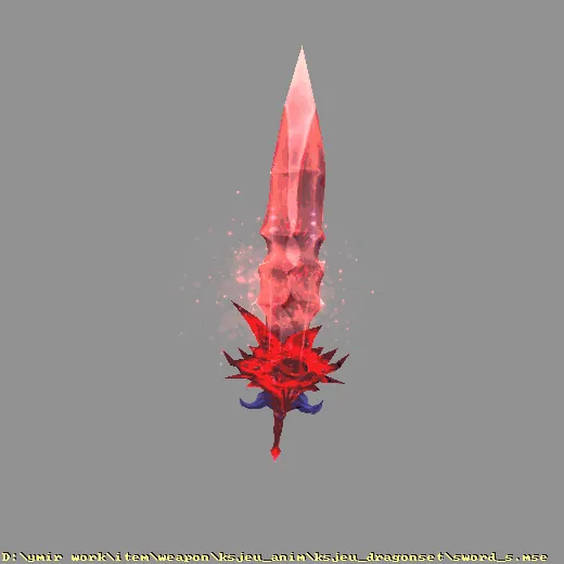 weapon_ksjeu_anim_ksjeu_dragonset_sword_s