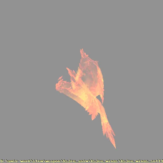 weapon_ksjeu_anim_ksjeu_wings_ksjeu_wings_set13_ksjeu_wings_set13
