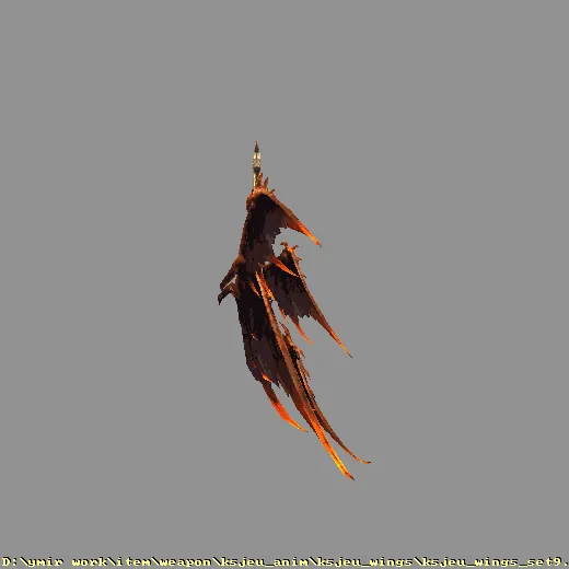 weapon_ksjeu_anim_ksjeu_wings_ksjeu_wings_set9