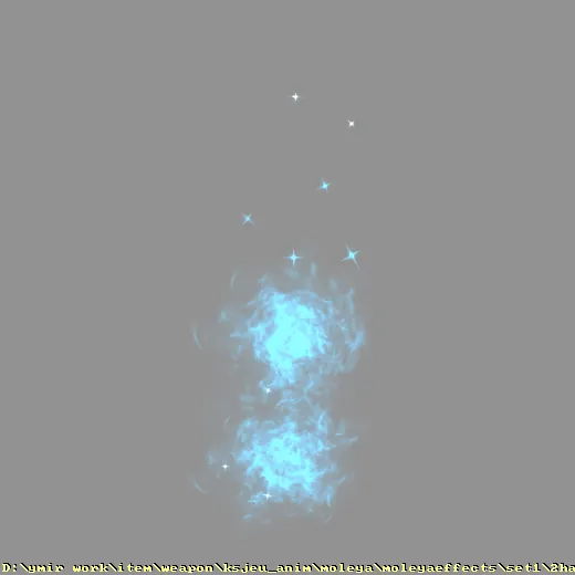 weapon_ksjeu_anim_moleya_moleyaeffects_set1_2hand