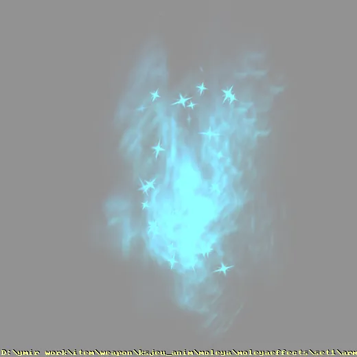 weapon_ksjeu_anim_moleya_moleyaeffects_set1_armor