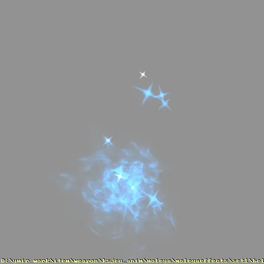 weapon_ksjeu_anim_moleya_moleyaeffects_set1_bell
