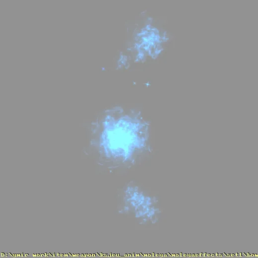 weapon_ksjeu_anim_moleya_moleyaeffects_set1_bow
