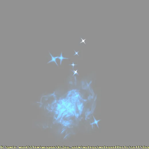 weapon_ksjeu_anim_moleya_moleyaeffects_set1_dagger
