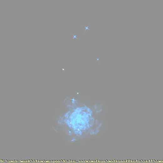 weapon_ksjeu_anim_moleya_moleyaeffects_set1_sword