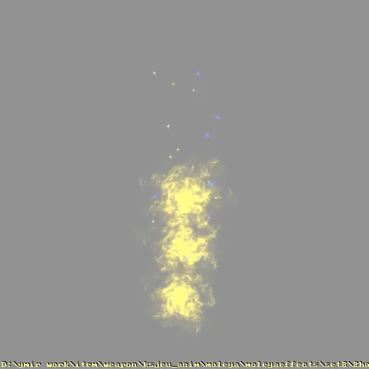 weapon_ksjeu_anim_moleya_moleyaeffects_set2_2hand