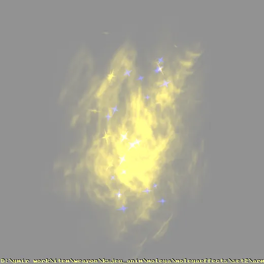 weapon_ksjeu_anim_moleya_moleyaeffects_set2_armor