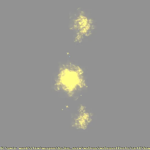 weapon_ksjeu_anim_moleya_moleyaeffects_set2_bow
