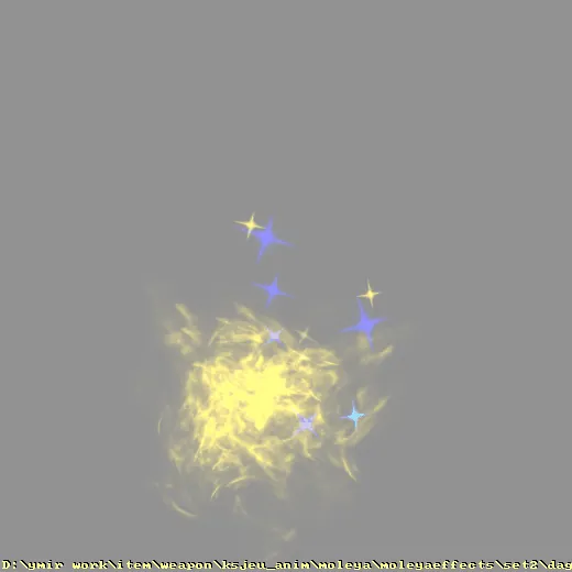 weapon_ksjeu_anim_moleya_moleyaeffects_set2_dagger