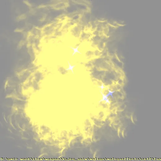 weapon_ksjeu_anim_moleya_moleyaeffects_set2_fan