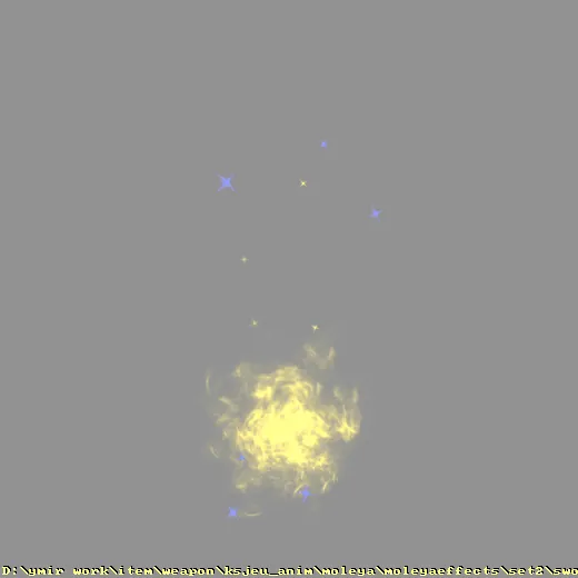 weapon_ksjeu_anim_moleya_moleyaeffects_set2_sword