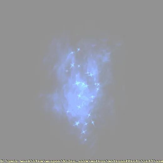 weapon_ksjeu_anim_moleya_moleyaeffects_set3_armor