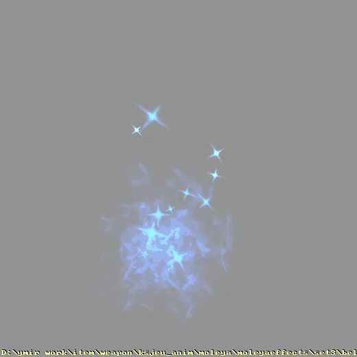 weapon_ksjeu_anim_moleya_moleyaeffects_set3_bell