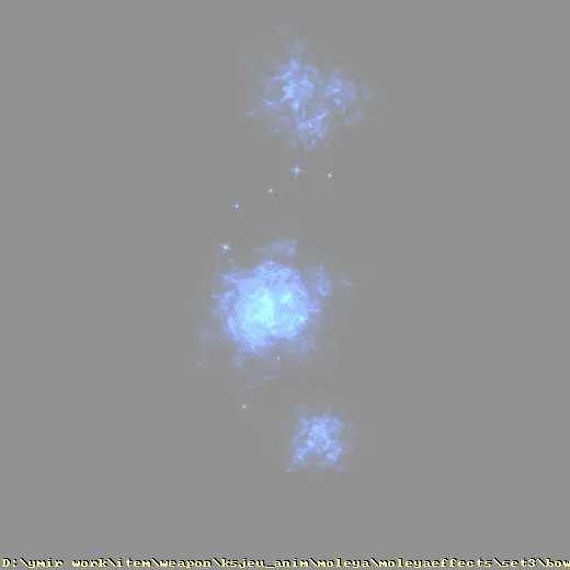 weapon_ksjeu_anim_moleya_moleyaeffects_set3_bow
