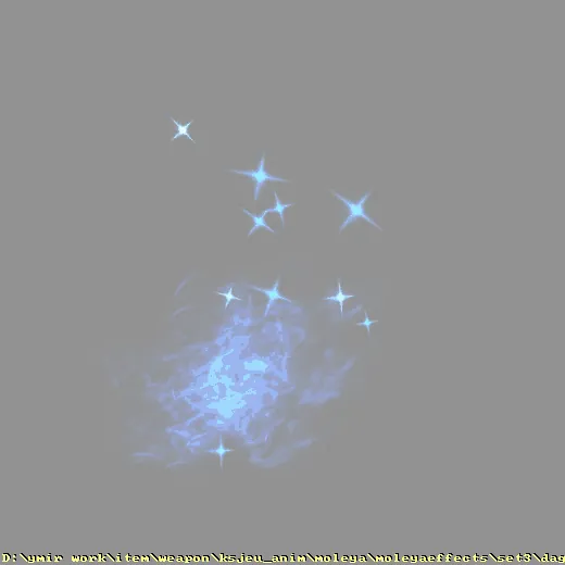 weapon_ksjeu_anim_moleya_moleyaeffects_set3_dagger