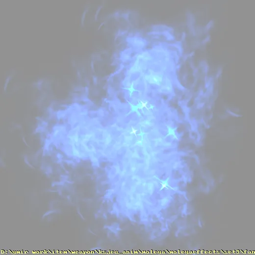 weapon_ksjeu_anim_moleya_moleyaeffects_set3_fan
