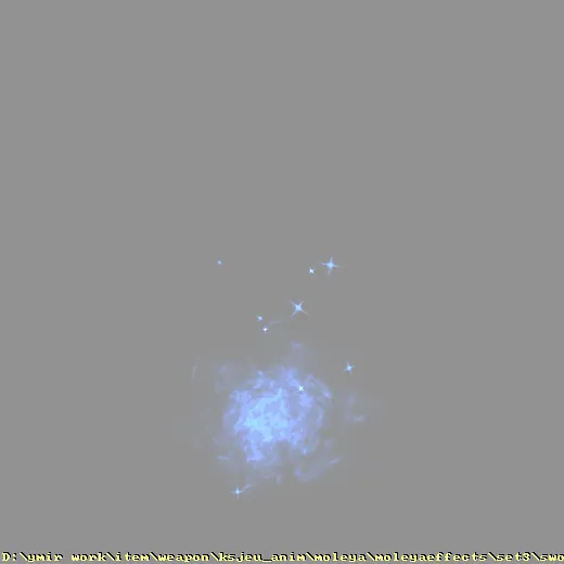 weapon_ksjeu_anim_moleya_moleyaeffects_set3_sword