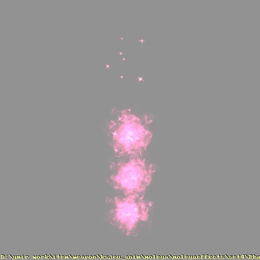 weapon_ksjeu_anim_moleya_moleyaeffects_set4_2hand