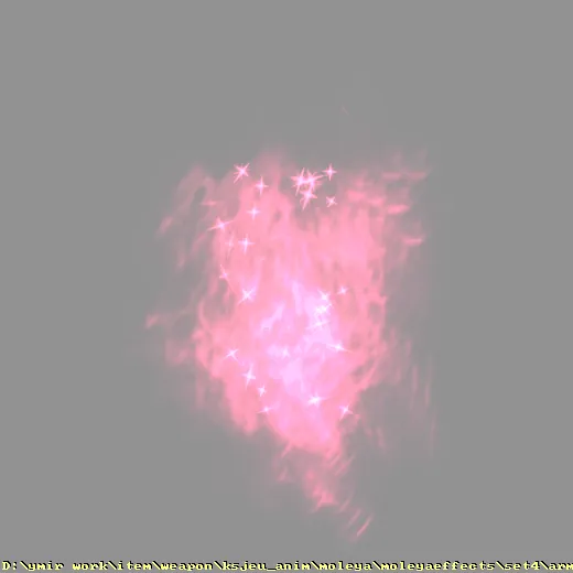 weapon_ksjeu_anim_moleya_moleyaeffects_set4_armor