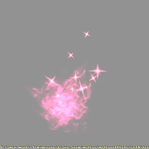 weapon_ksjeu_anim_moleya_moleyaeffects_set4_bell