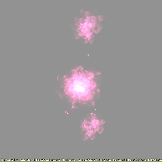 weapon_ksjeu_anim_moleya_moleyaeffects_set4_bow