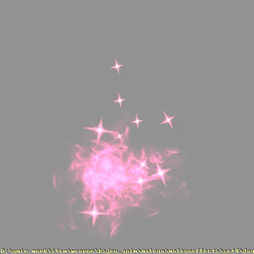 weapon_ksjeu_anim_moleya_moleyaeffects_set4_dagger