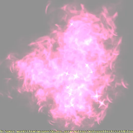 weapon_ksjeu_anim_moleya_moleyaeffects_set4_fan
